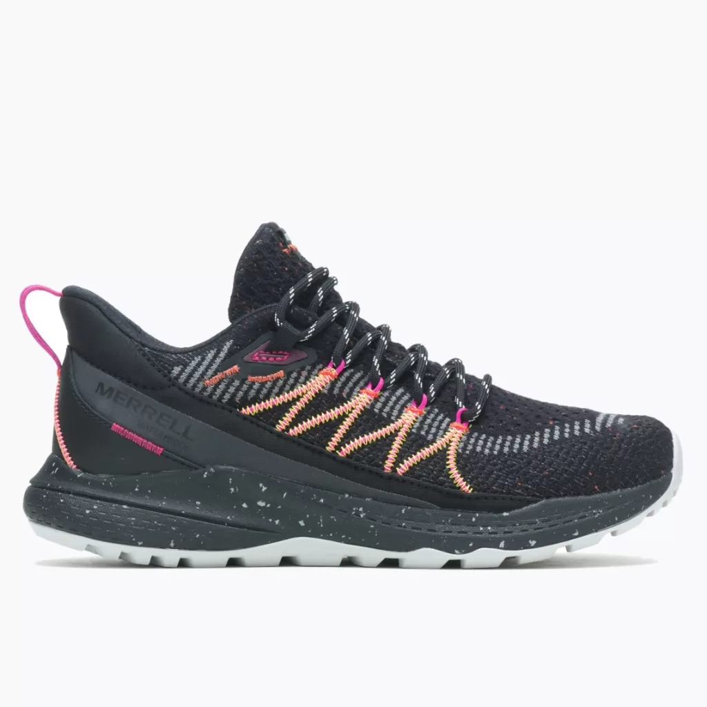 Merrell Mujer Bravada 2 Waterproof*Mujer Bravada | Impermeables