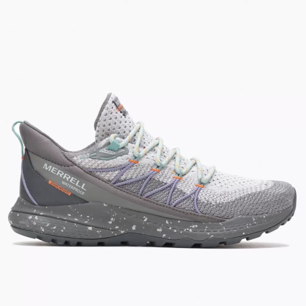 Merrell Mujer Bravada 2 Waterproof*Mujer Bravada | Impermeables