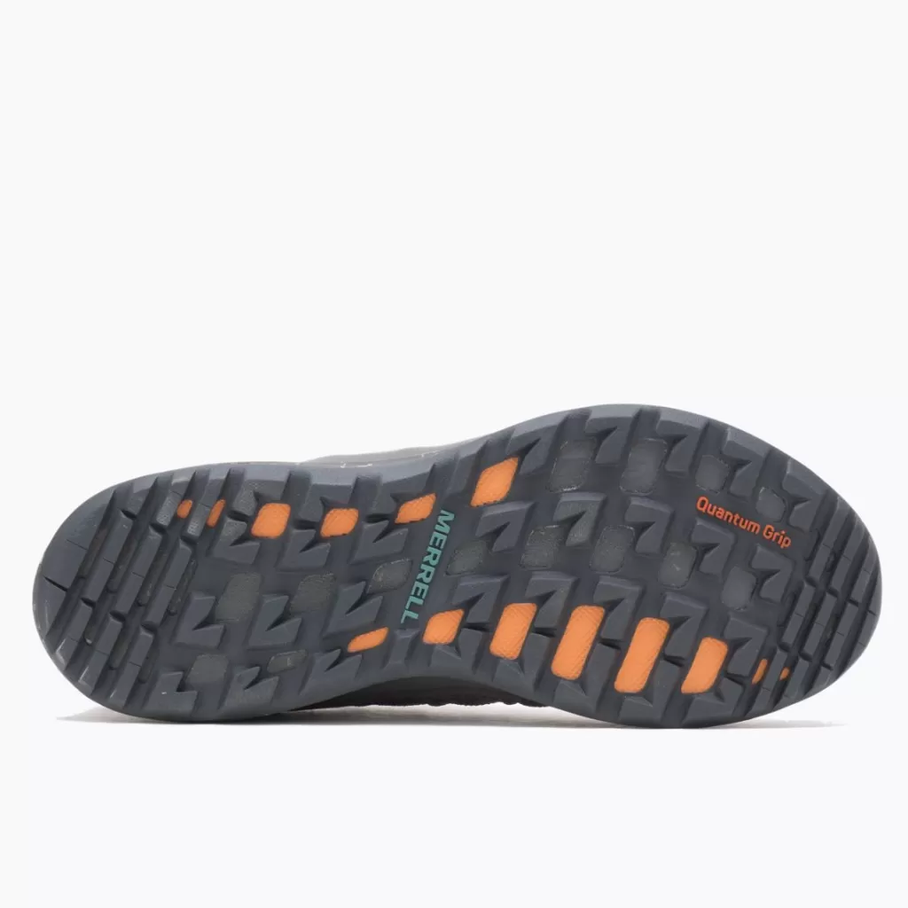 Merrell Mujer Bravada 2 Waterproof*Mujer Bravada | Impermeables