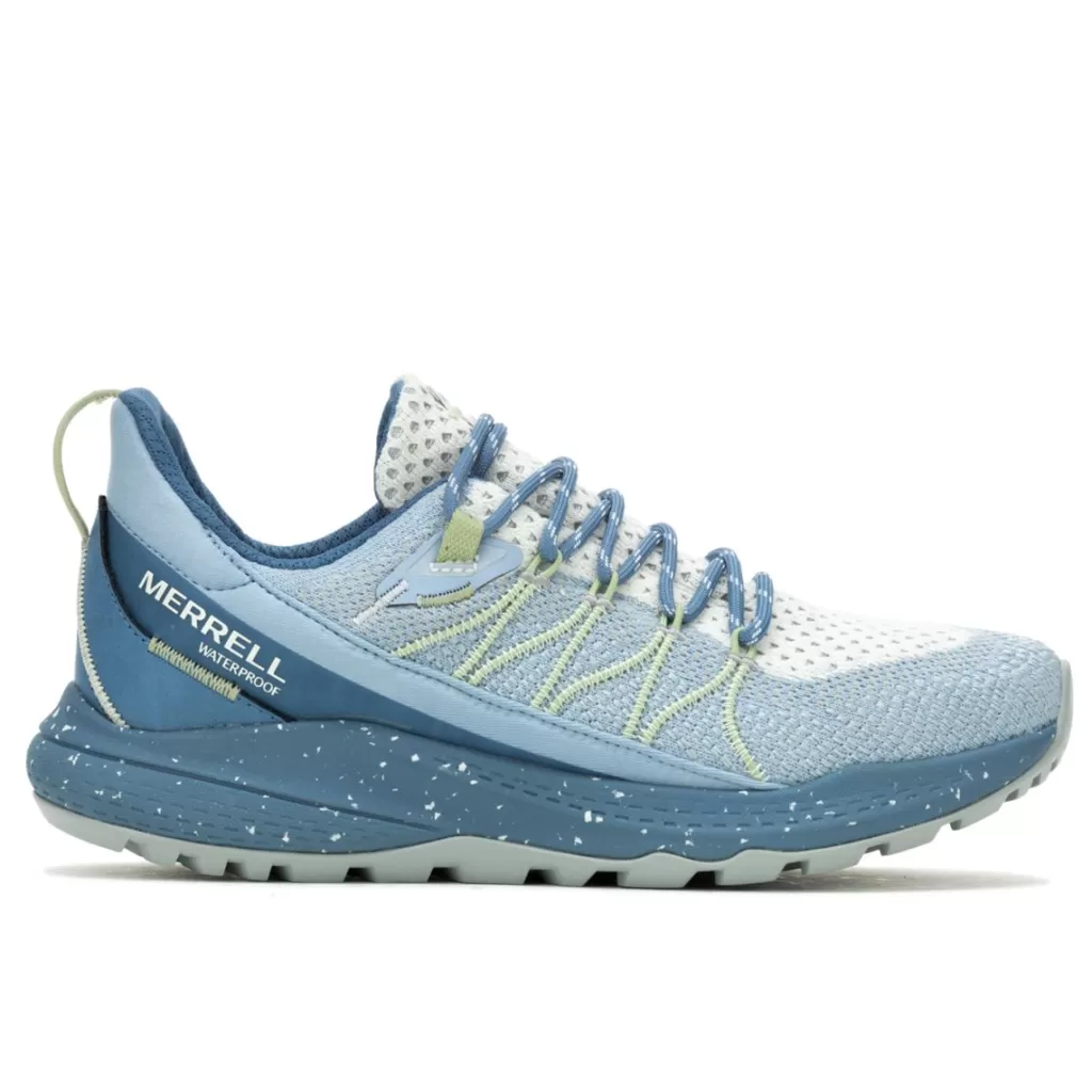 Merrell Mujer Bravada 2 Waterproof*Mujer Impermeables | Senderismo y Caminata