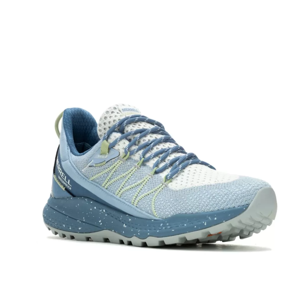 Merrell Mujer Bravada 2 Waterproof*Mujer Impermeables | Senderismo y Caminata