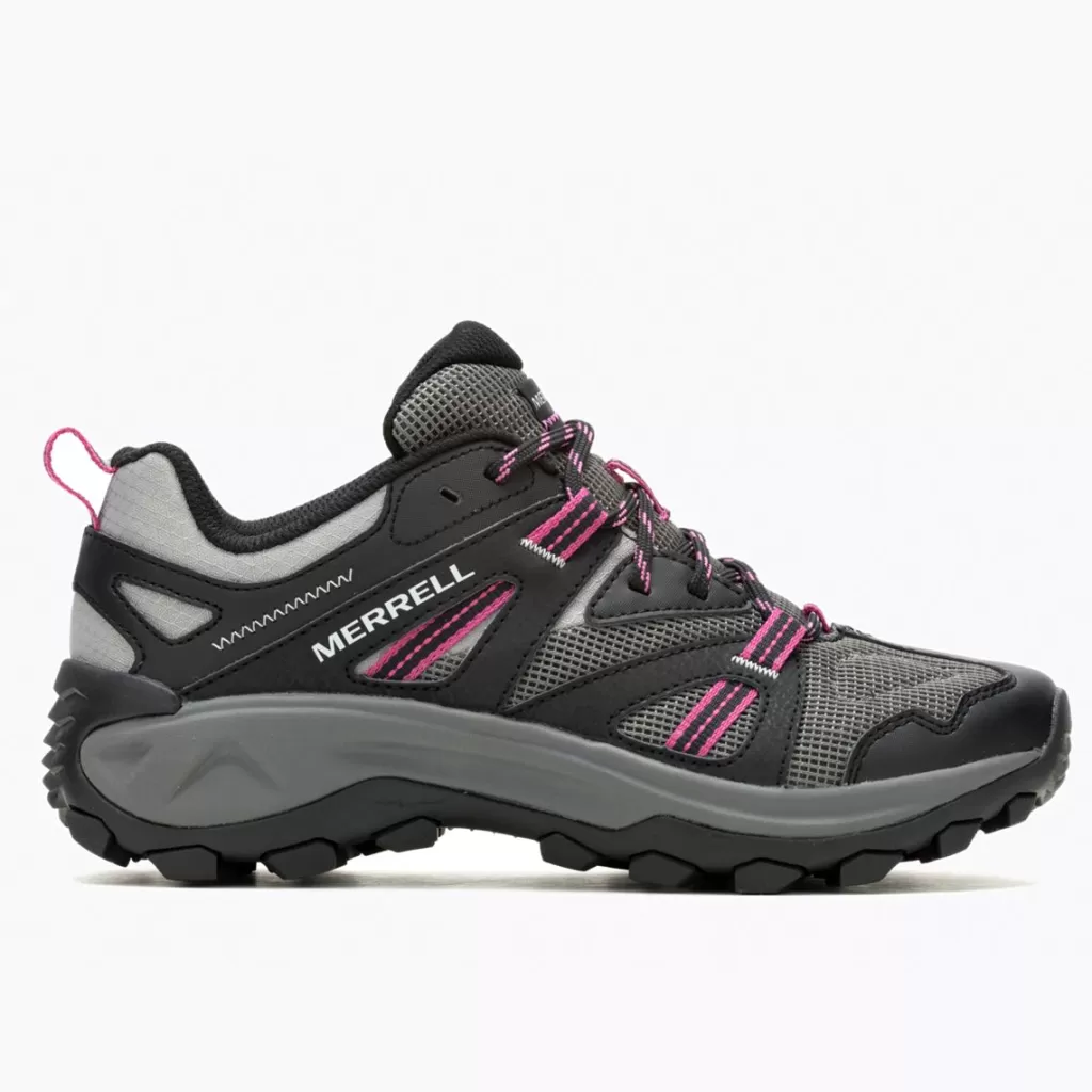 Merrell Mujer Deverta 3 Sport*Mujer Deverta