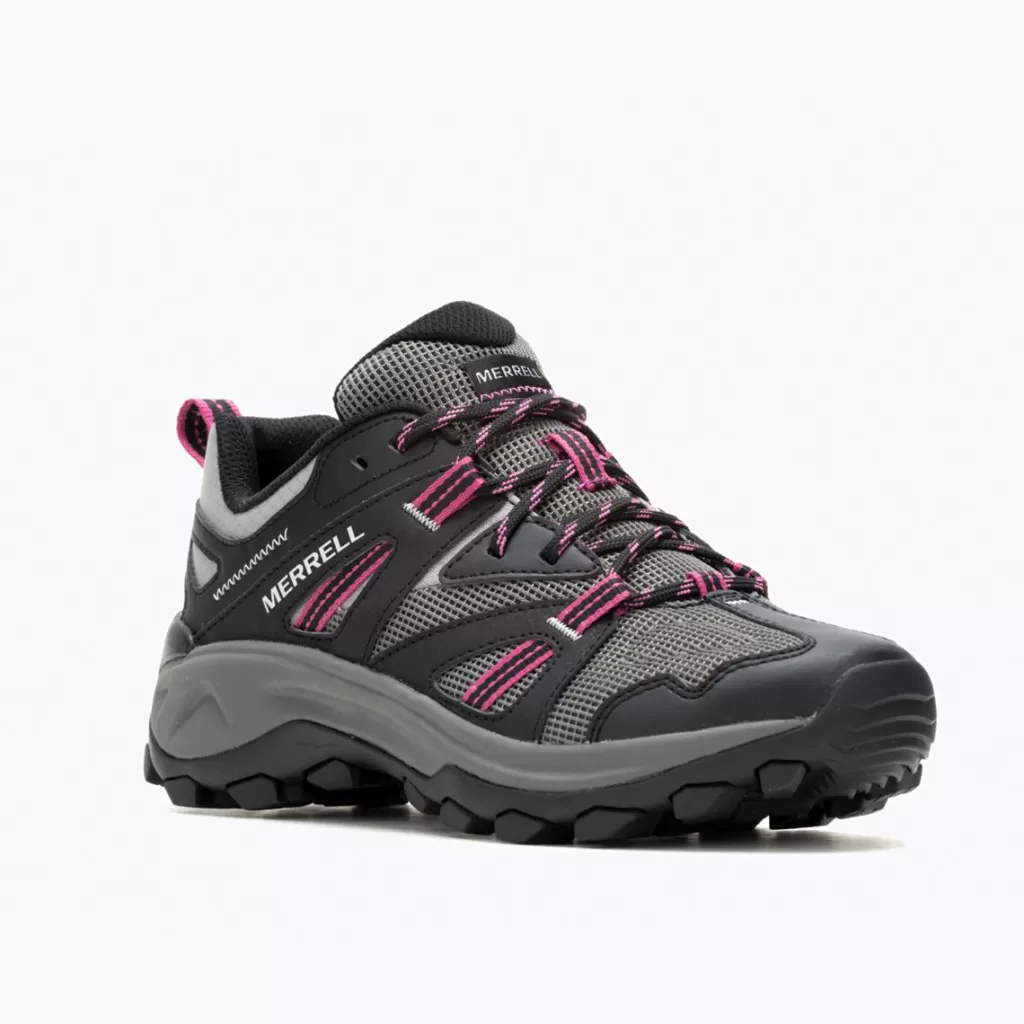 Merrell Mujer Deverta 3 Sport*Mujer Deverta