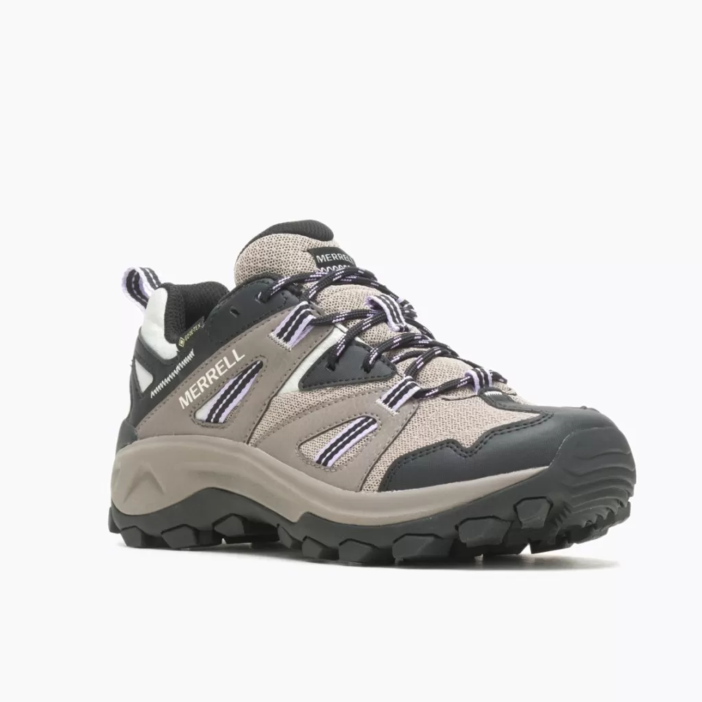 Merrell Mujer Deverta 3 Sport GORE-TEX®*Mujer Deverta