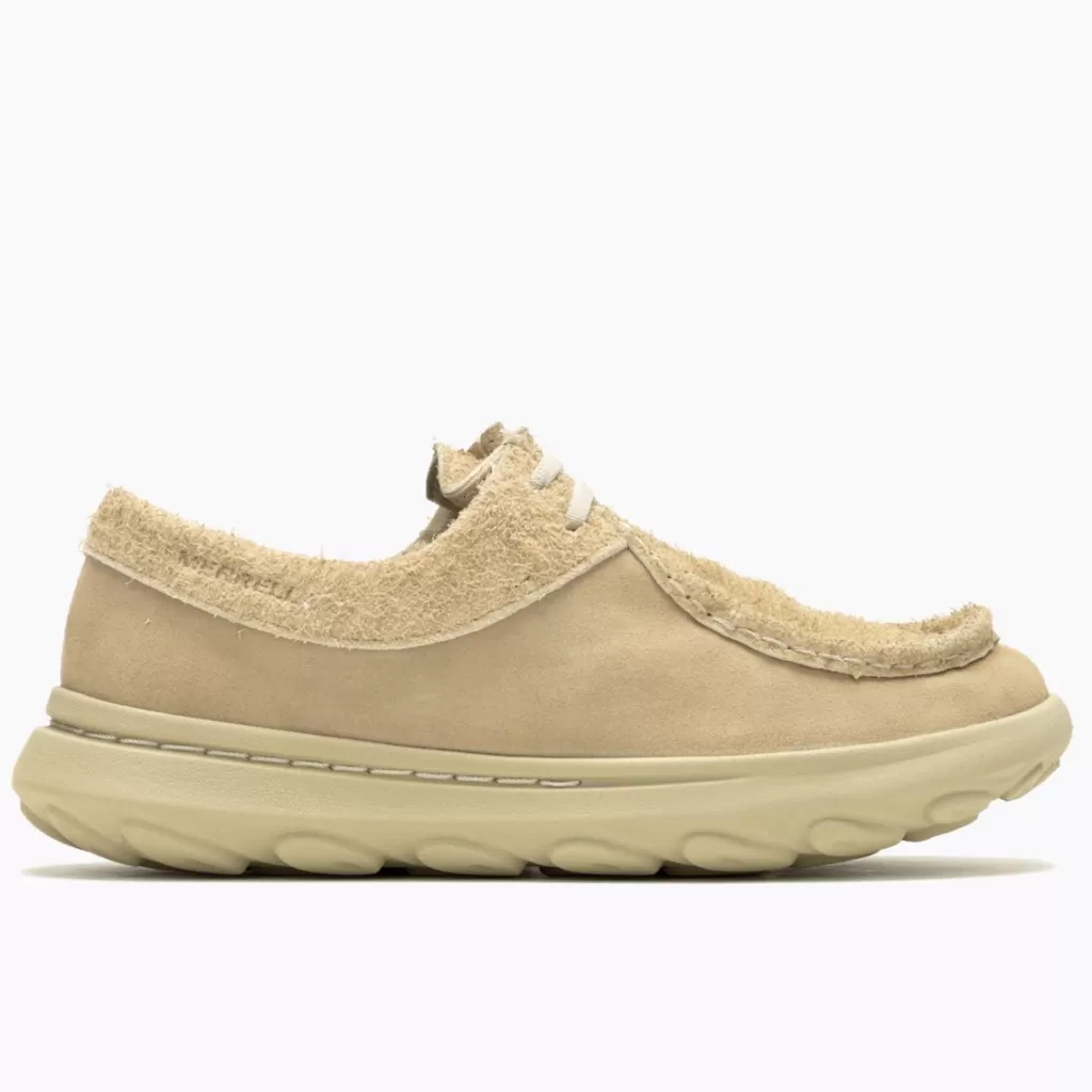 Merrell Mujer Hut Moc 2 Leisure 1TRL*Mujer Uso urbano | Zapatos