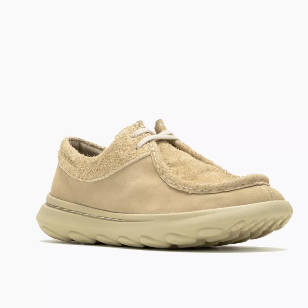 Merrell Mujer Hut Moc 2 Leisure 1TRL*Mujer Uso urbano | Zapatos