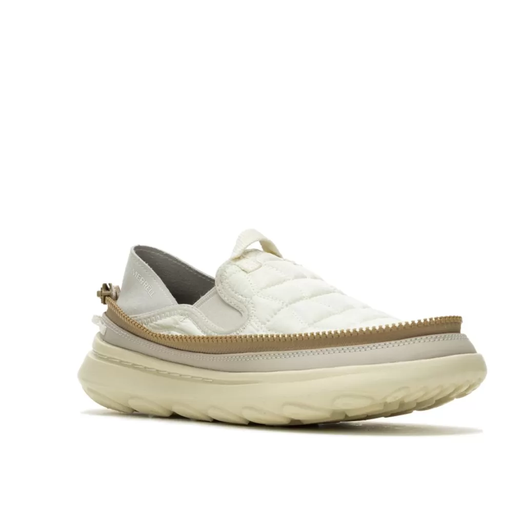 Merrell Mujer Hut Moc 2 Packable*Mujer Veganos | Uso urbano