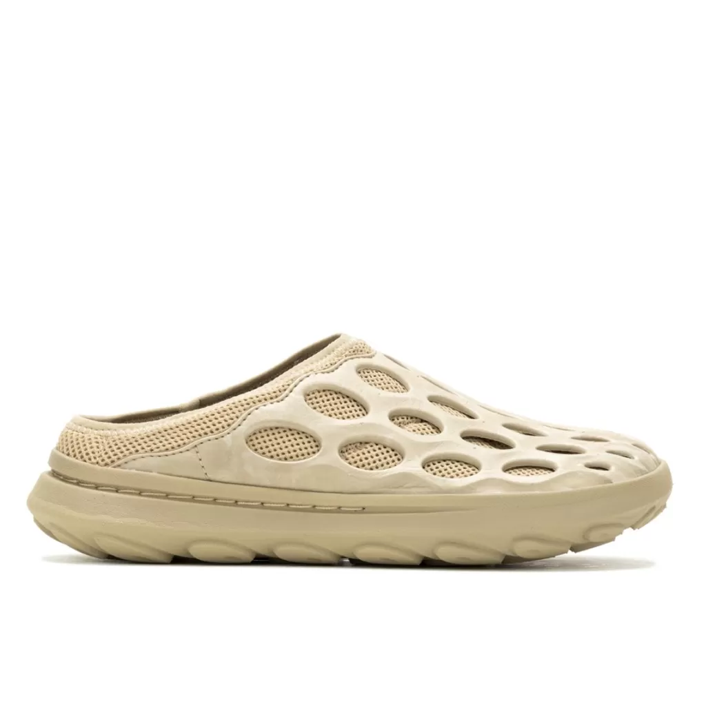 Merrell Mujer Hydro Mule 1TRL*Mujer Veganos