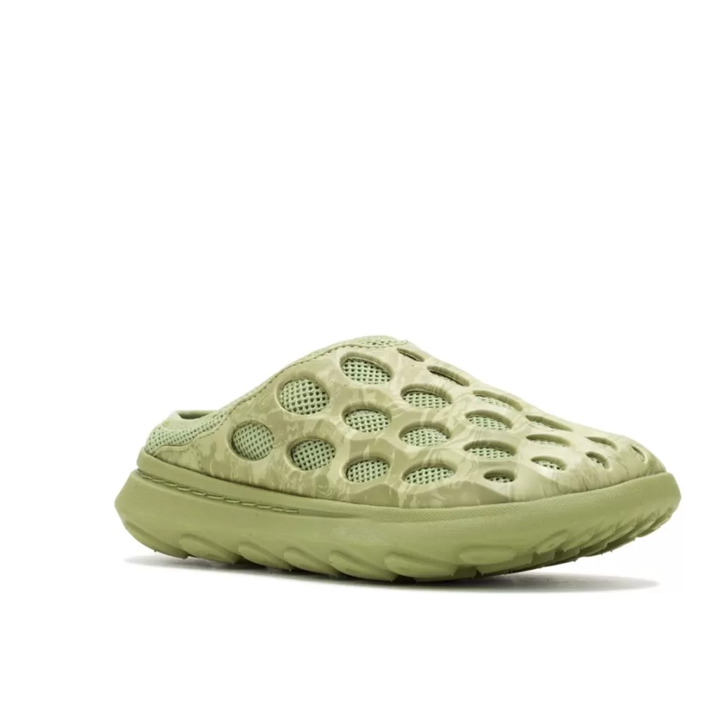 Merrell Mujer Hydro Mule 1TRL*Mujer Veganos