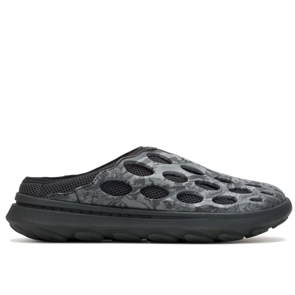 Merrell Mujer Hydro Mule 1TRL*Mujer Veganos