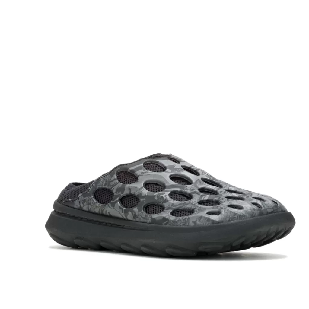 Merrell Mujer Hydro Mule 1TRL*Mujer Veganos