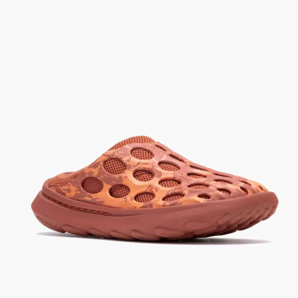 Merrell Mujer Hydro Mule 1TRL*Mujer Rutas acuáticas | Zapatillas acuáticas