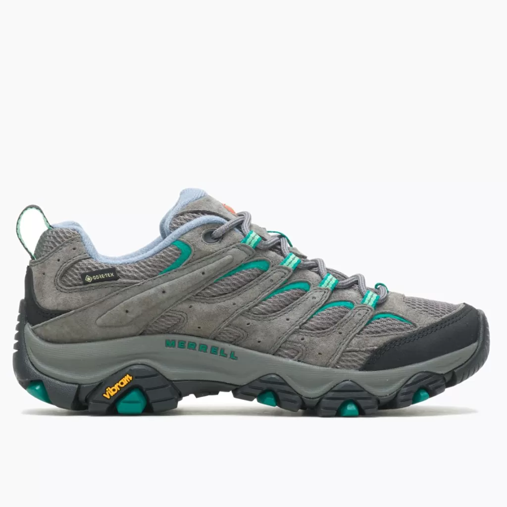 Merrell Mujer Moab 3 GORE-TEX®*Mujer Moab | Impermeables