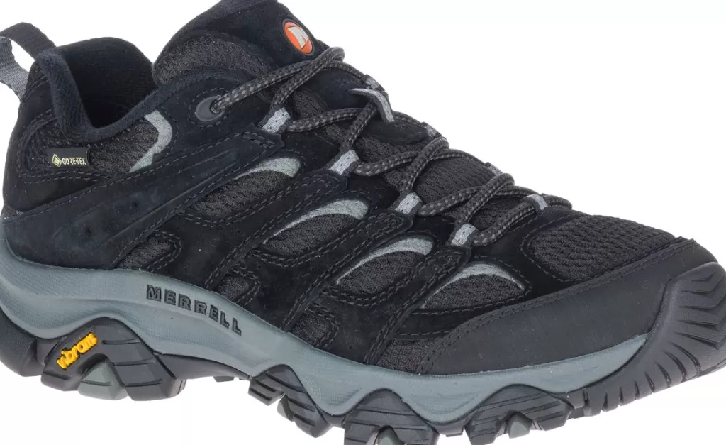 Merrell Mujer Moab 3 GORE-TEX®*Mujer Moab | Impermeables