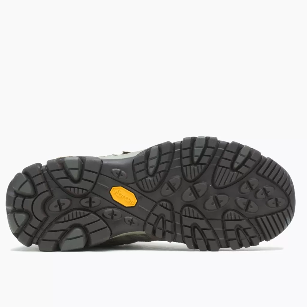 Merrell Mujer Moab 3 Mid GORE-TEX®*Mujer Moab | Impermeables