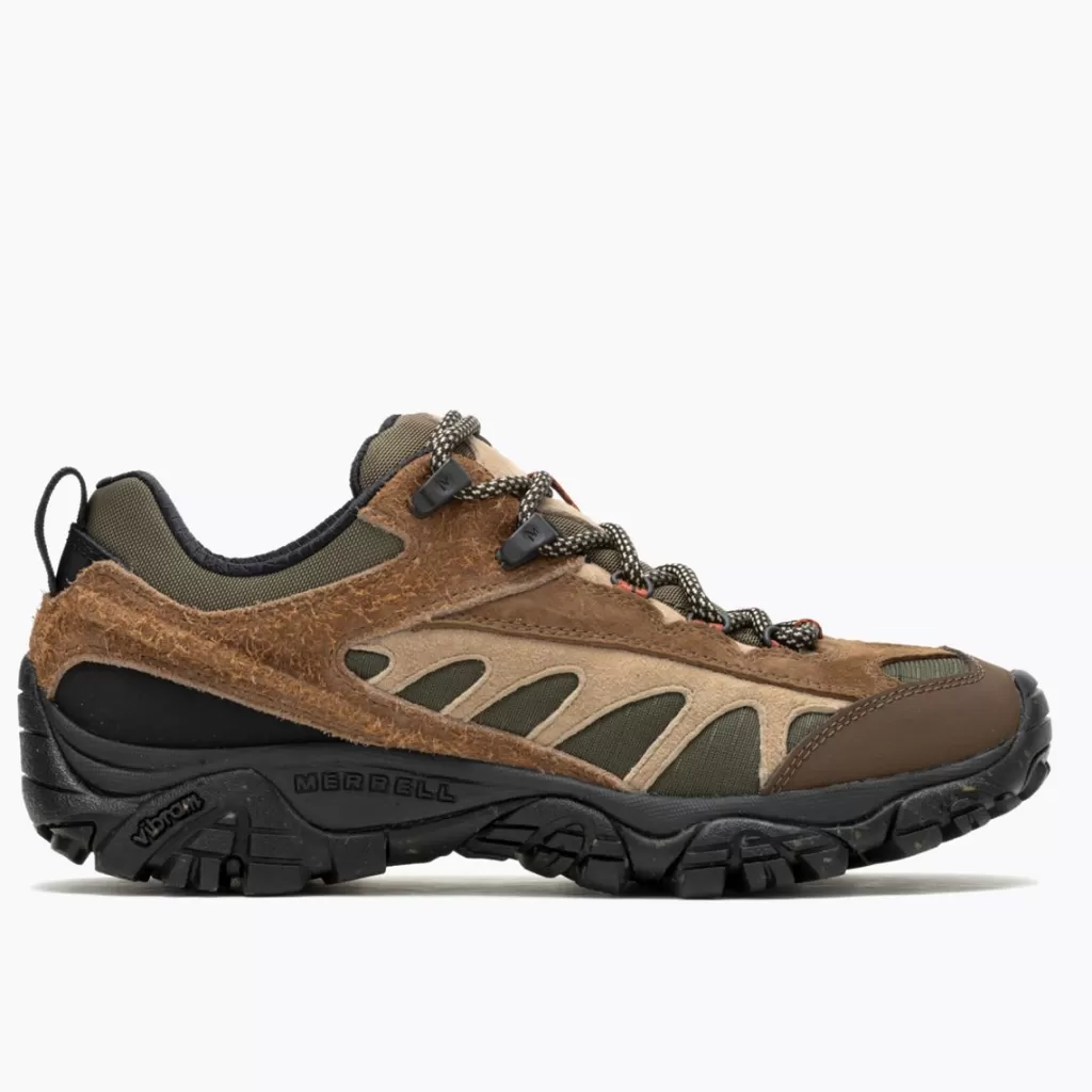 Merrell Mujer Moab Mesa Luxe 1TRL*Mujer Moab | Senderismo y Caminata