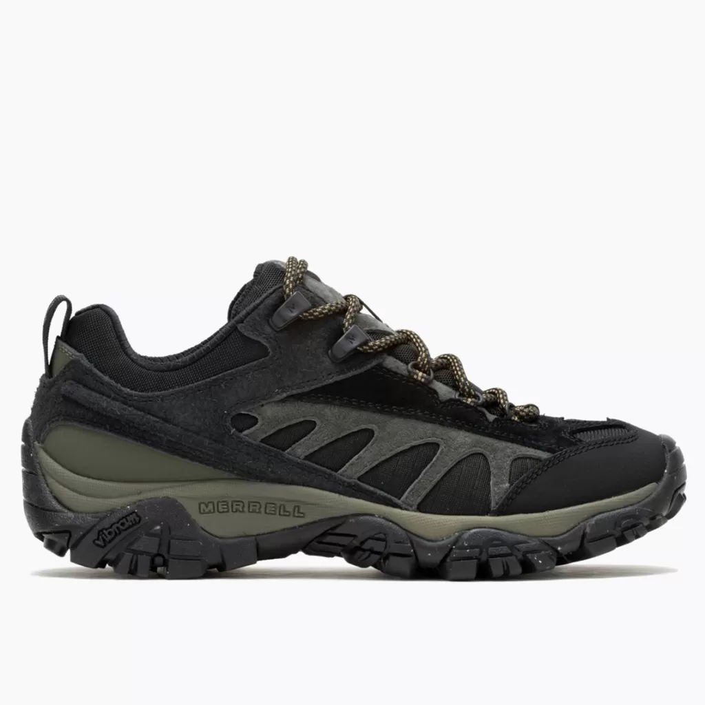 Merrell Mujer Moab Mesa Luxe 1TRL*Mujer Moab | Senderismo y Caminata