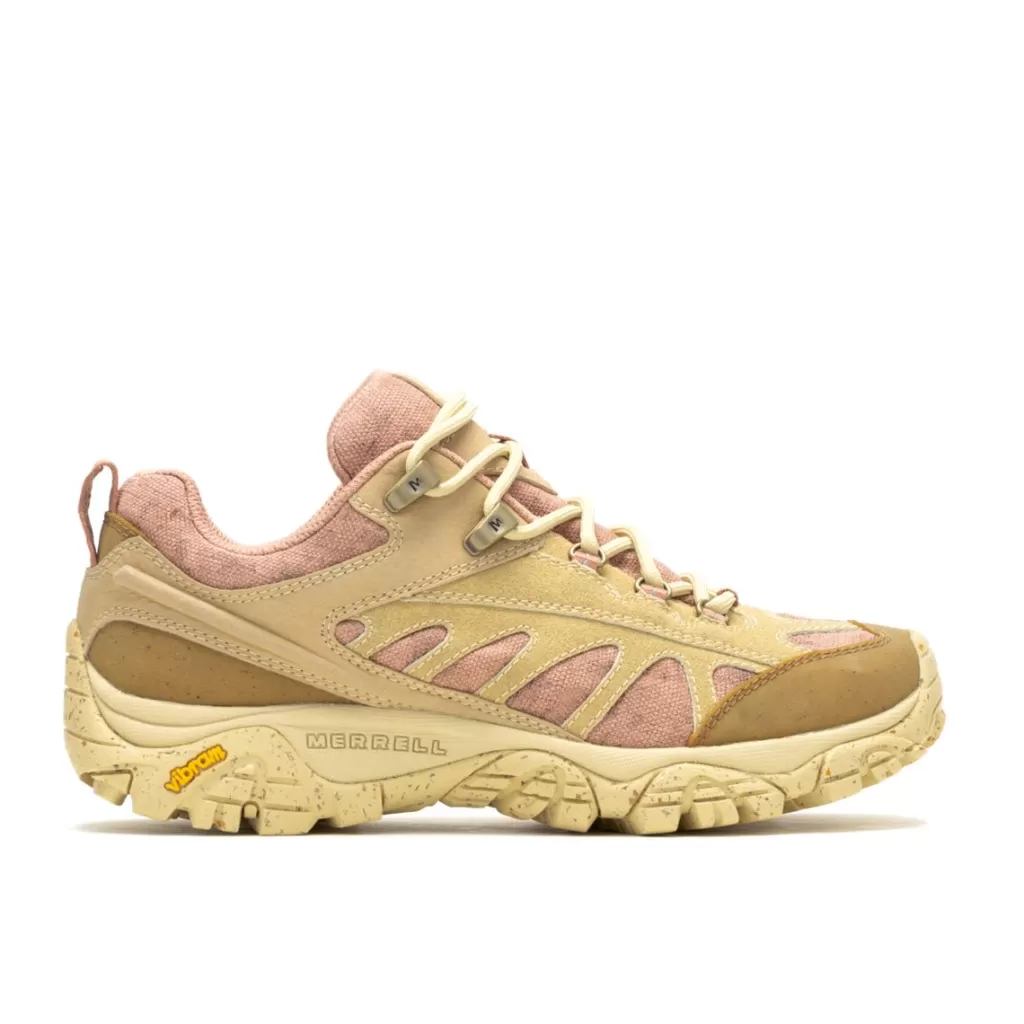 Merrell Mujer Moab Mesa Luxe Eco 1TRL*Mujer Moab | Senderismo y Caminata