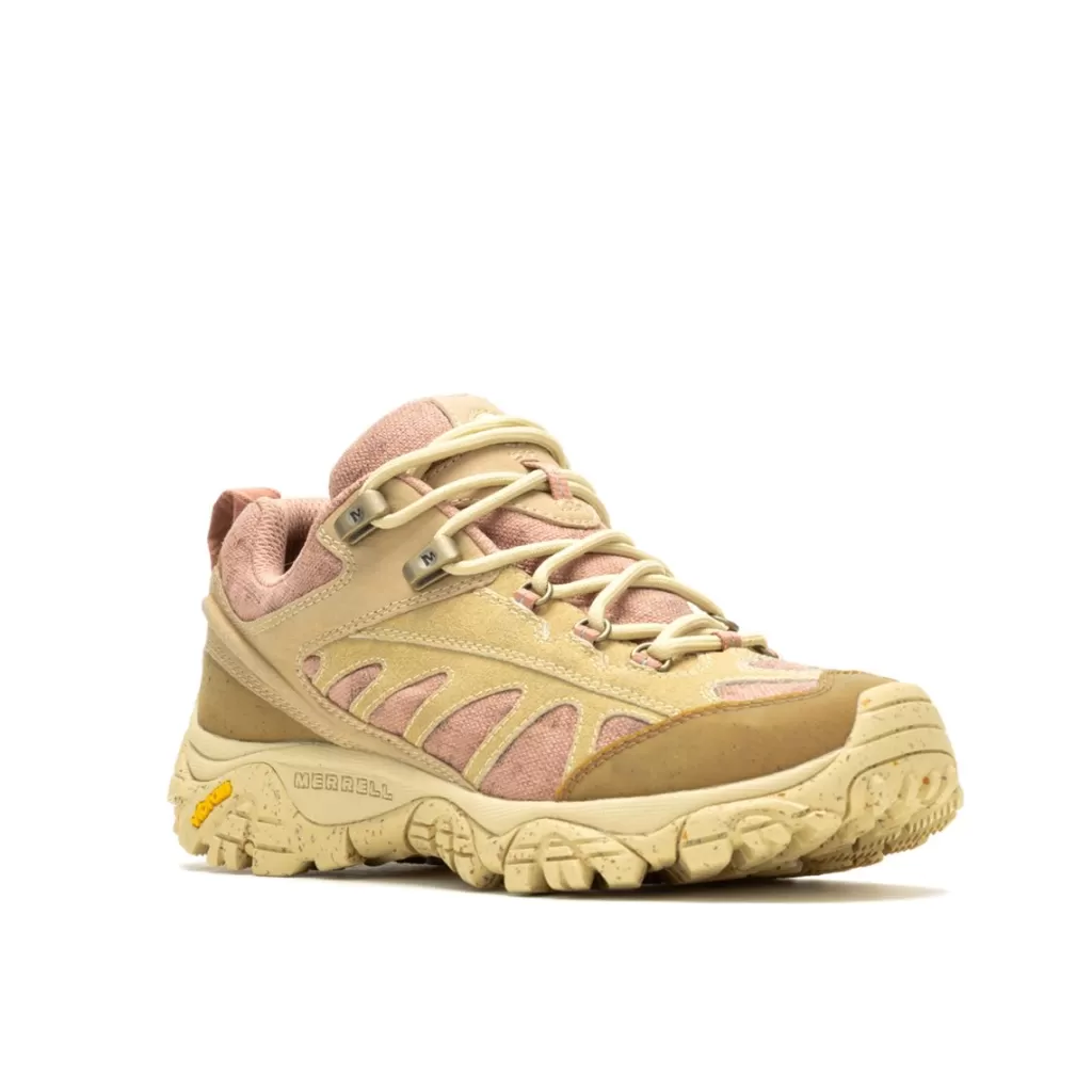 Merrell Mujer Moab Mesa Luxe Eco 1TRL*Mujer Moab | Senderismo y Caminata