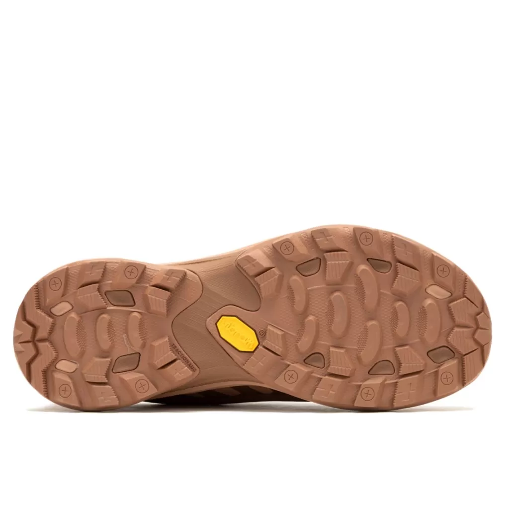 Merrell Mujer Moab Speed 2 GORE-TEX® BL 1TRL*Mujer Veganos | Moab