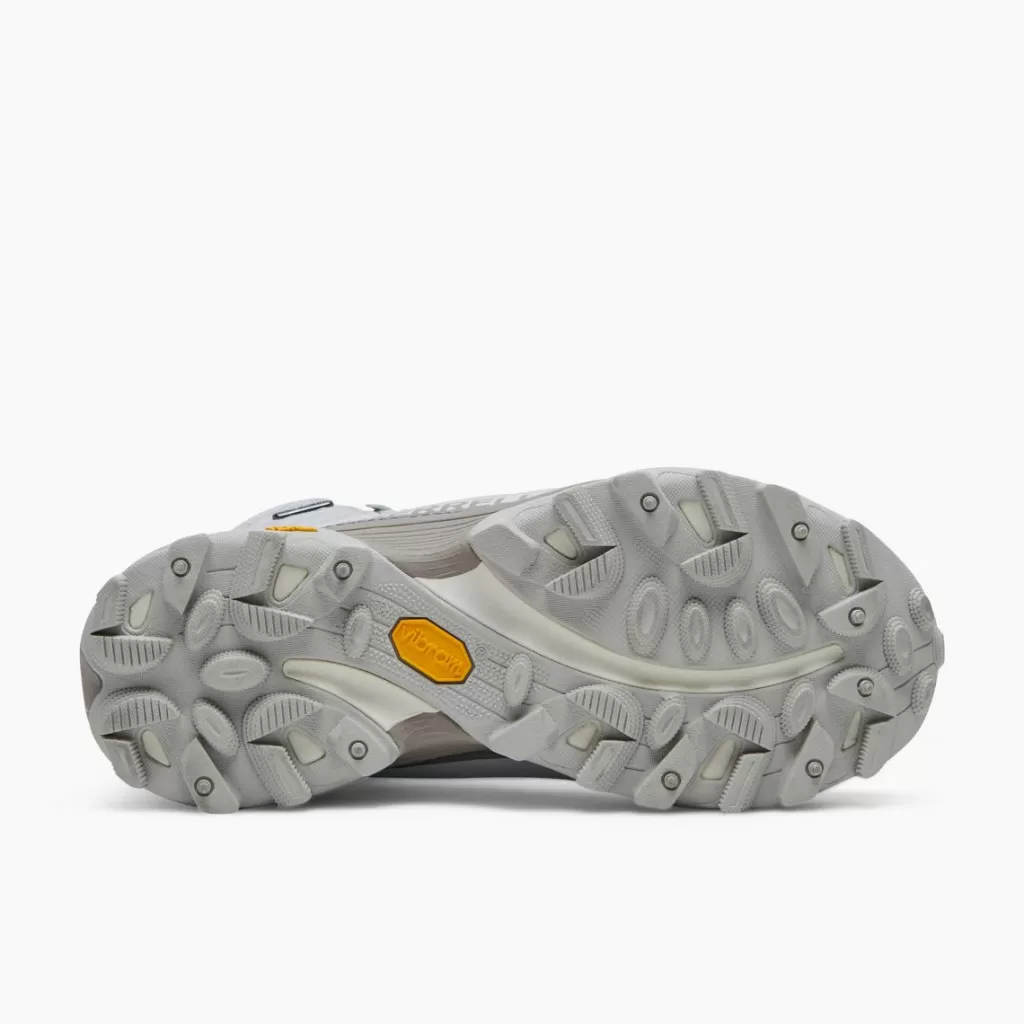 Merrell Mujer Moab Speed Thermo Mid Waterproof*Mujer Moab | Invierno