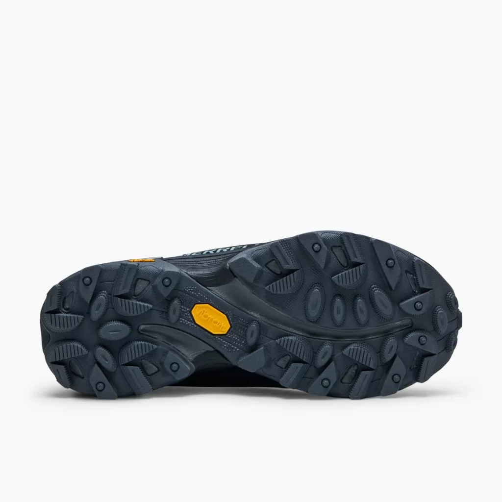 Merrell Mujer Moab Speed Thermo Mid Waterproof*Mujer Moab | Invierno