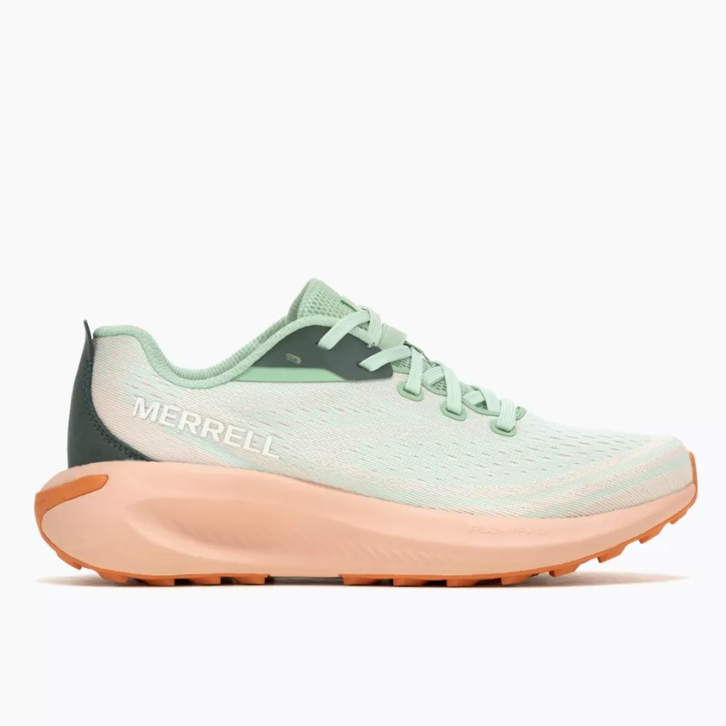 Merrell Mujer Morphlite*Mujer Novedades | Veganos