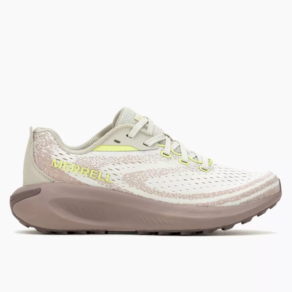 Merrell Mujer Morphlite*Mujer Novedades | Veganos