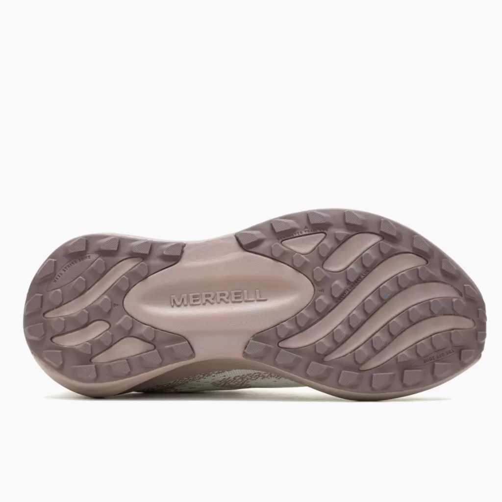 Merrell Mujer Morphlite*Mujer Novedades | Veganos