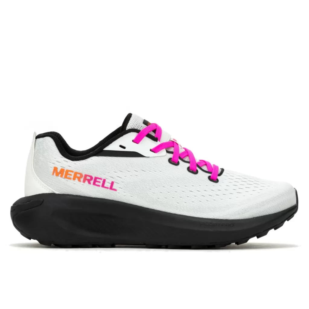 Merrell Mujer Morphlite*Mujer Novedades | Veganos