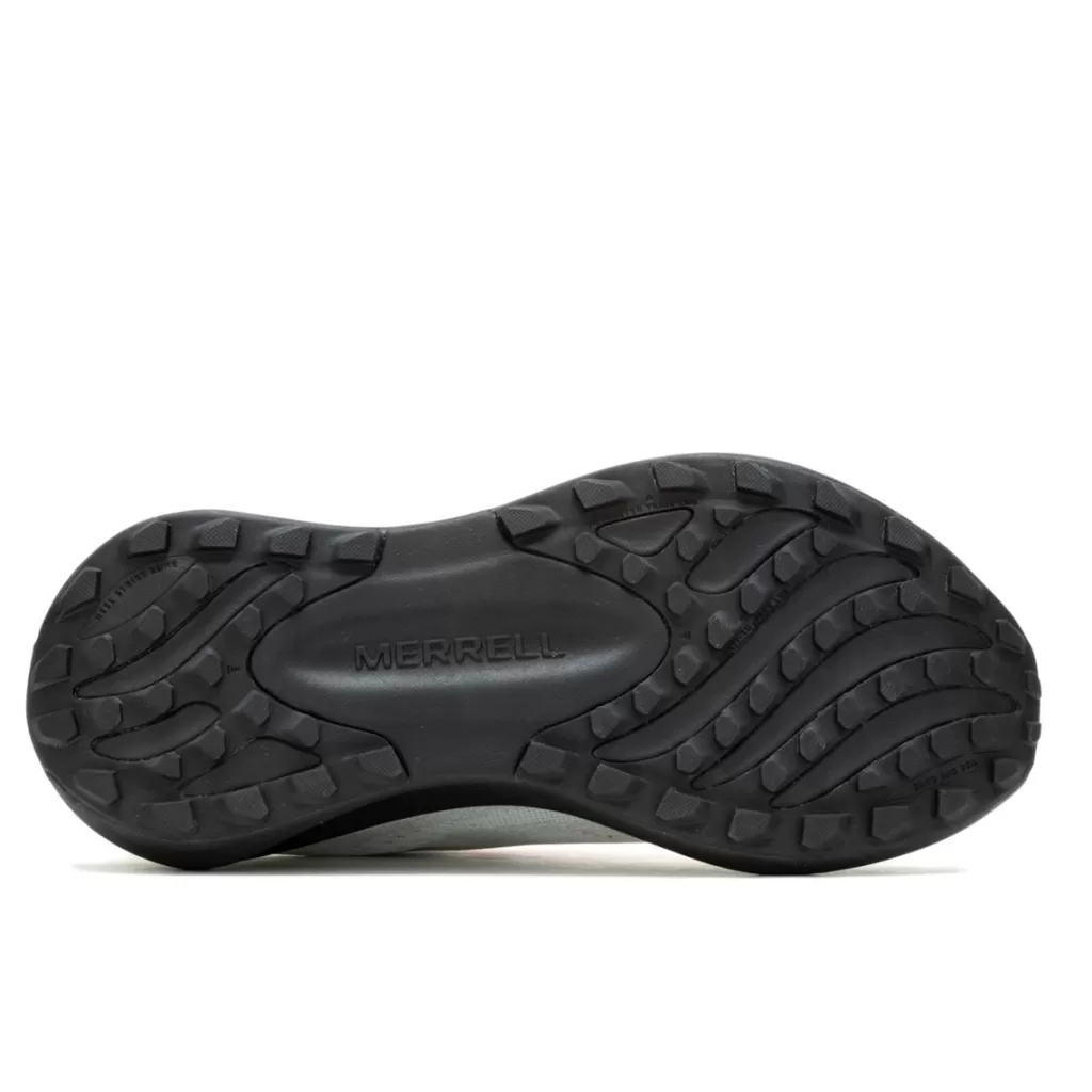 Merrell Mujer Morphlite*Mujer Novedades | Veganos