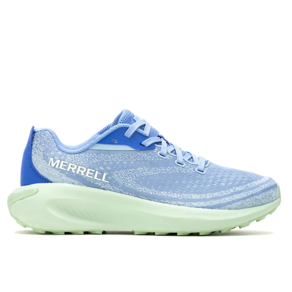 Merrell Mujer Morphlite*Mujer Novedades | Veganos