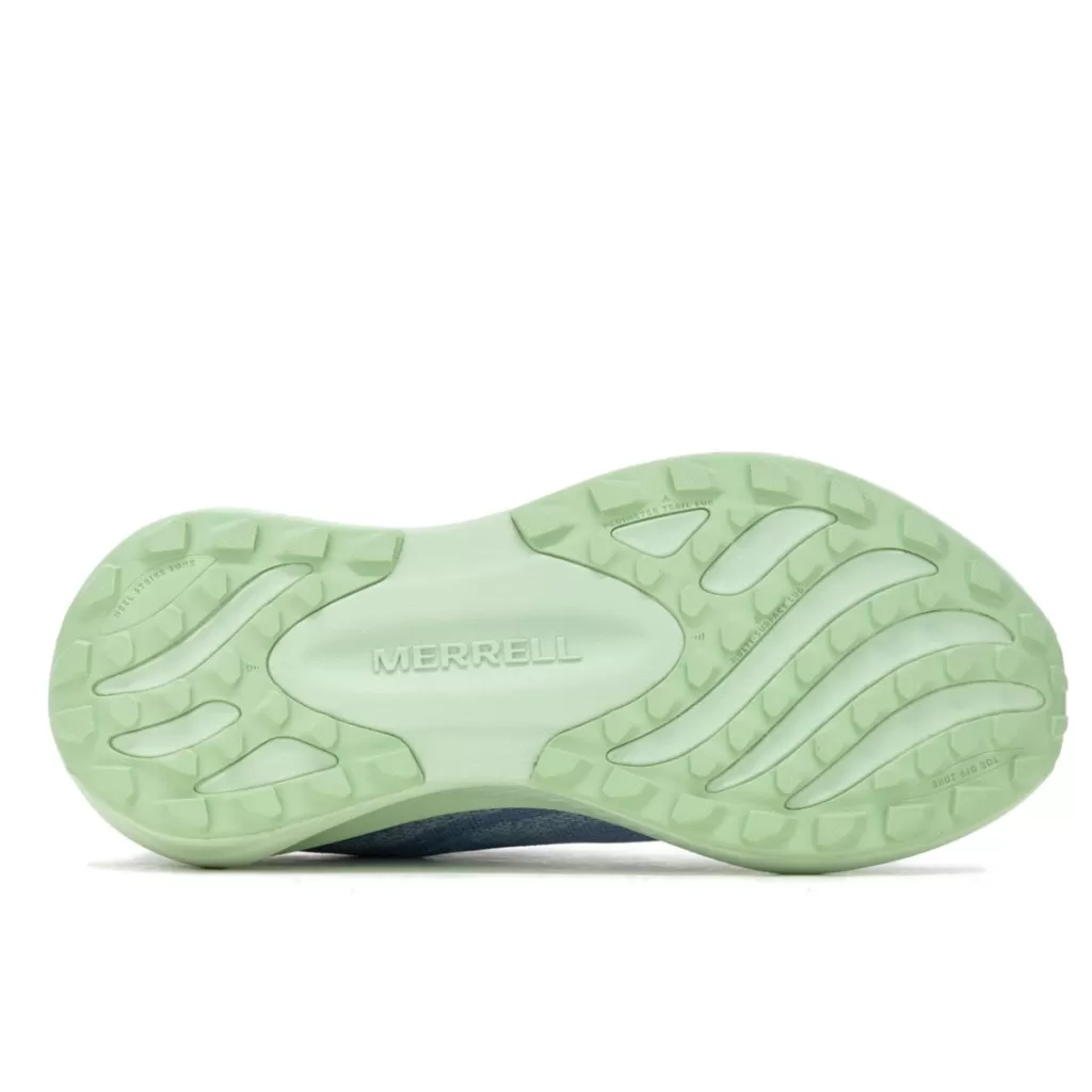 Merrell Mujer Morphlite*Mujer Novedades | Veganos