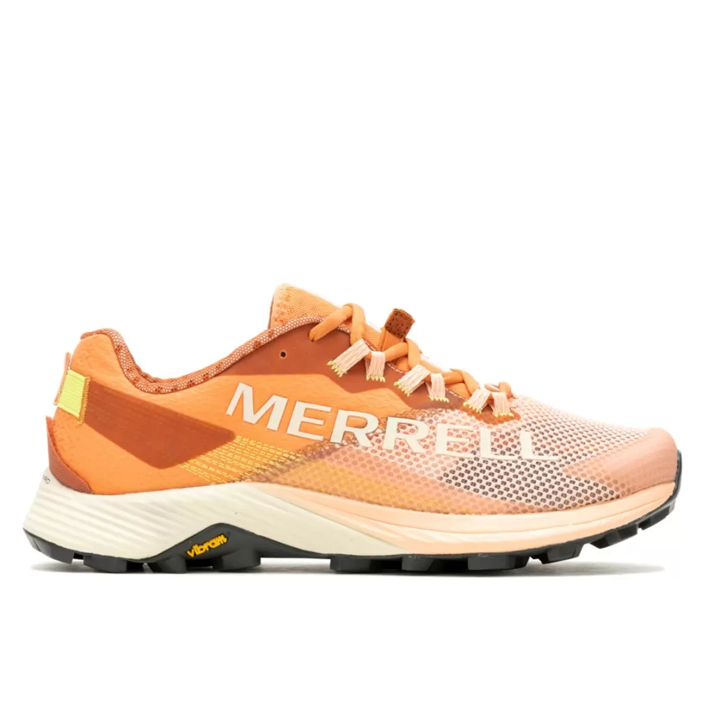 Merrell Mujer MTL Long Sky 2*Mujer MTL | Veganos