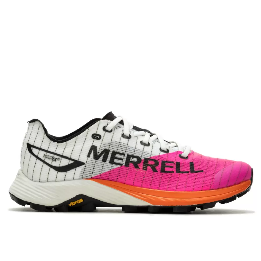 Merrell Mujer MTL Long Sky 2 Matryx*Mujer MTL | Novedades