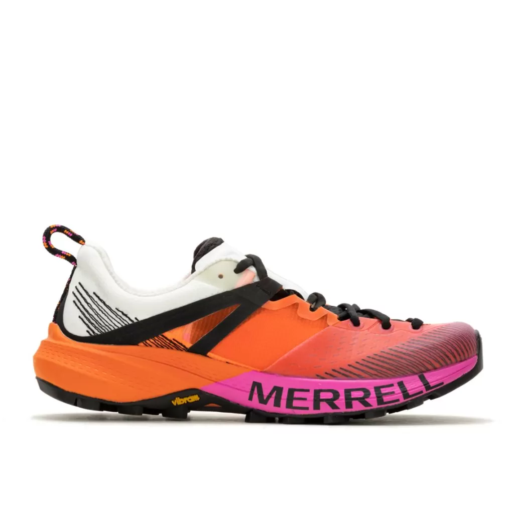 Merrell Mujer MTL MQM Climate Control*Mujer Zapatos | MTL