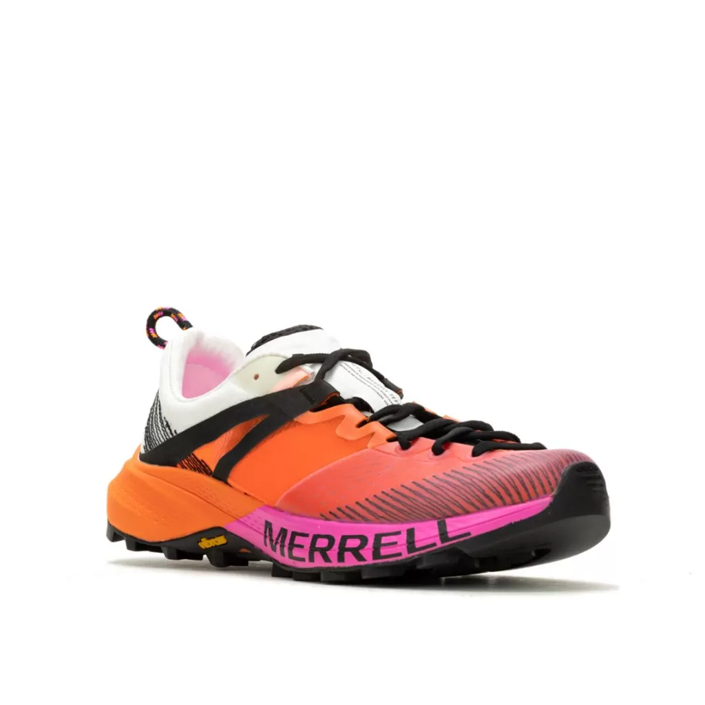 Merrell Mujer MTL MQM Climate Control*Mujer Zapatos | MTL