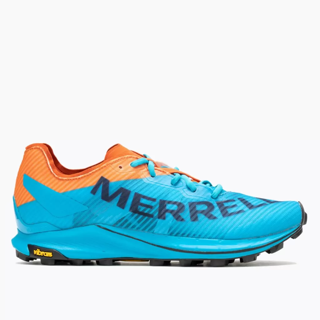 Merrell Mujer MTL Skyfire 2*Mujer MTL | Trail Running