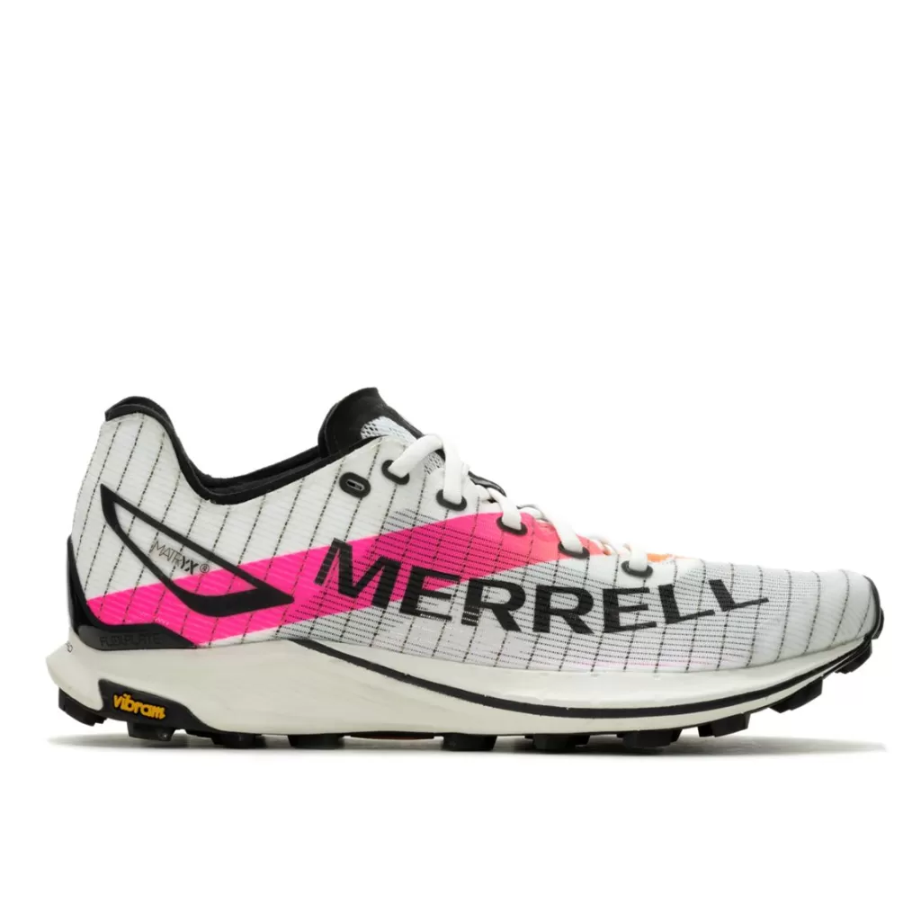 Merrell Mujer MTL Skyfire 2 Matryx*Mujer MTL | Novedades