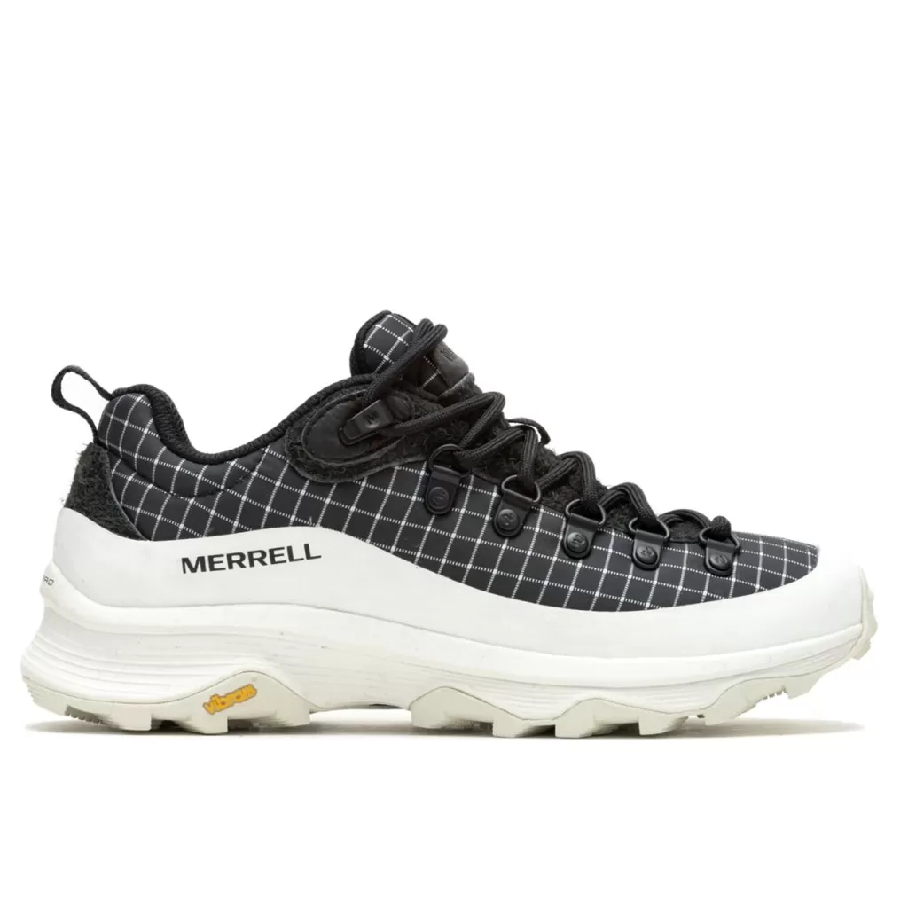 Merrell Mujer Ontario Speed RS 1TRL*Mujer Uso urbano | Zapatos