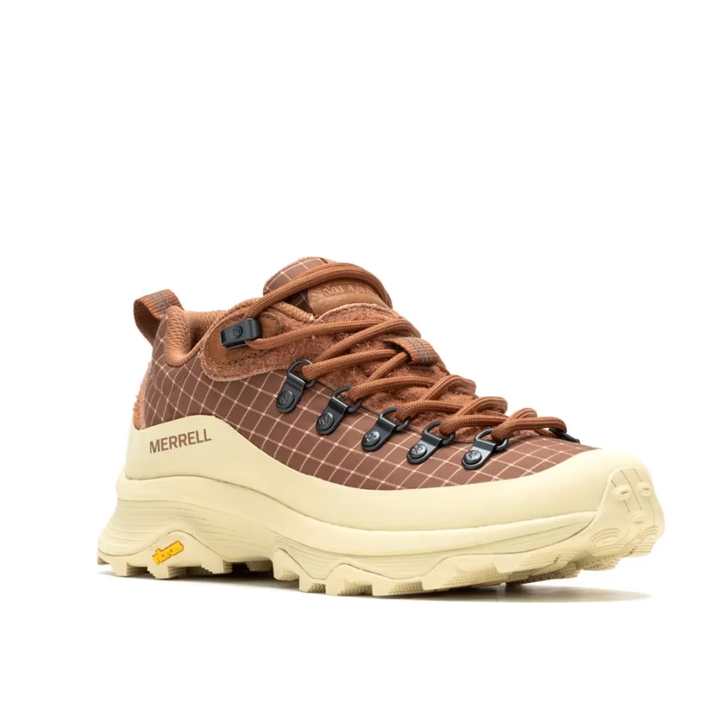 Merrell Mujer Ontario Speed RS 1TRL*Mujer Uso urbano | Zapatos