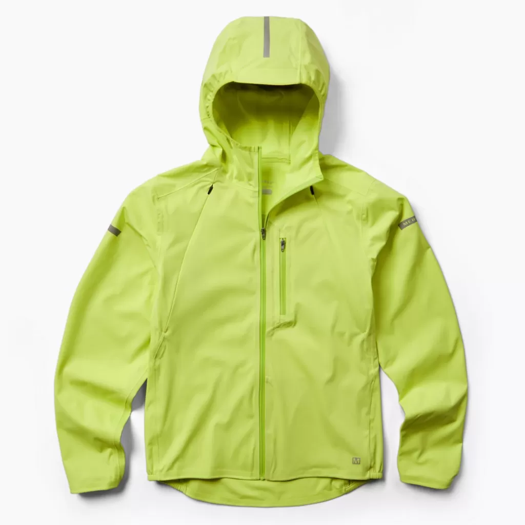 Merrell Mujer Pro Whisper Jacket*Mujer Chaquetas & Chalecos