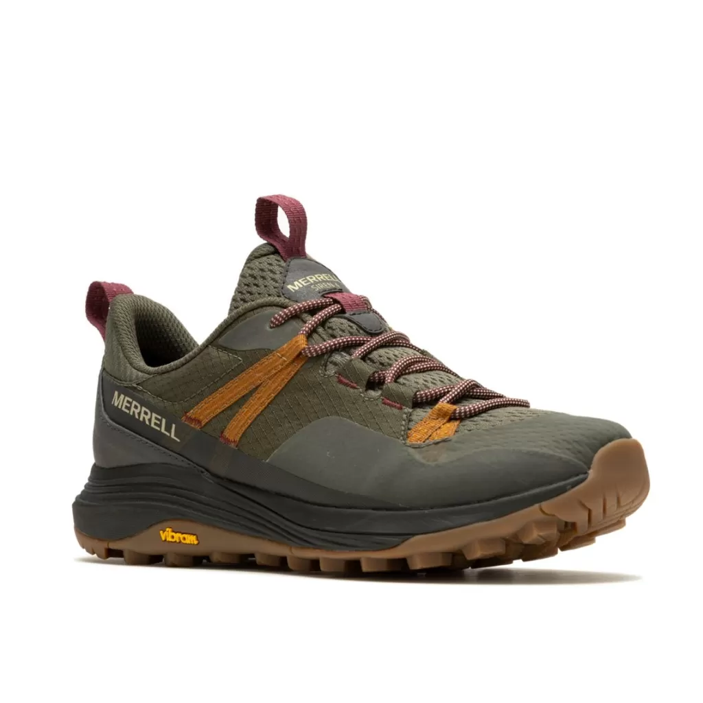 Merrell Mujer Siren 4 GORE-TEX®*Mujer Novedades | Impermeables