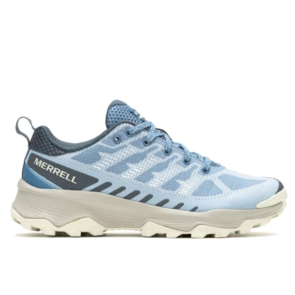 Merrell Mujer Speed Eco*Mujer Novedades | Moab