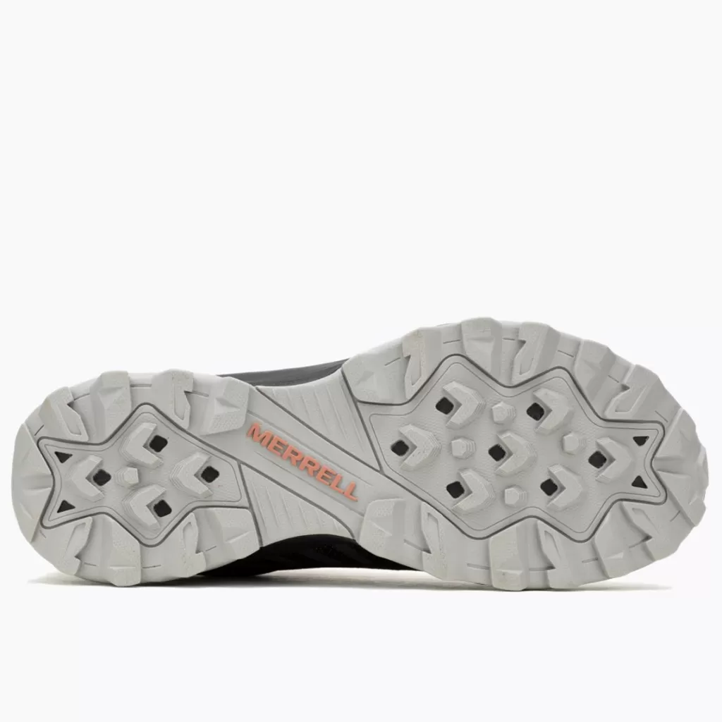 Merrell Mujer Speed Eco Waterproof*Mujer Moab | Impermeables