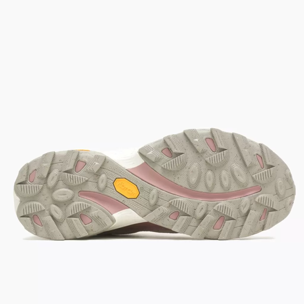 Merrell Mujer Speed Solo*Mujer Senderismo y Caminata | Zapatos