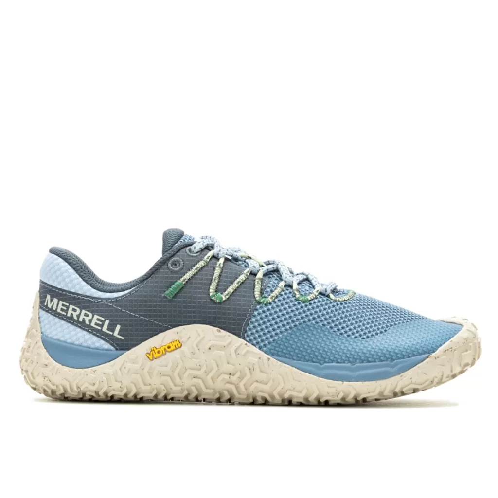 Merrell Mujer Trail Glove 7*Mujer Novedades | Veganos