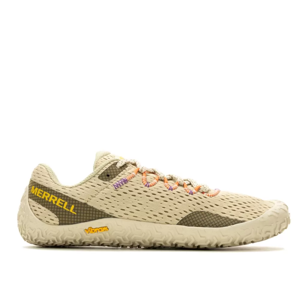 Merrell Mujer Vapor Glove 6*Mujer Novedades | Veganos