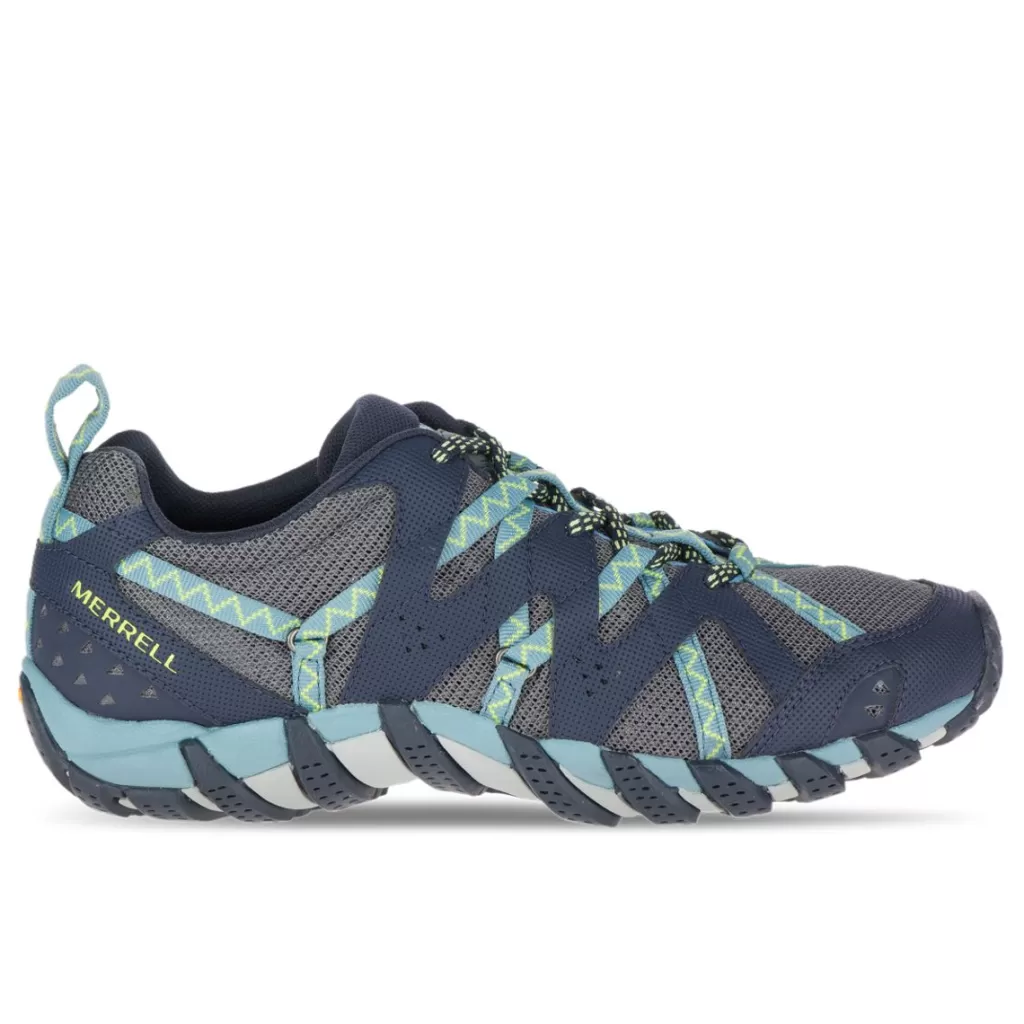 Merrell Mujer Waterpro Maipo 2*Mujer Rutas acuáticas | Uso urbano