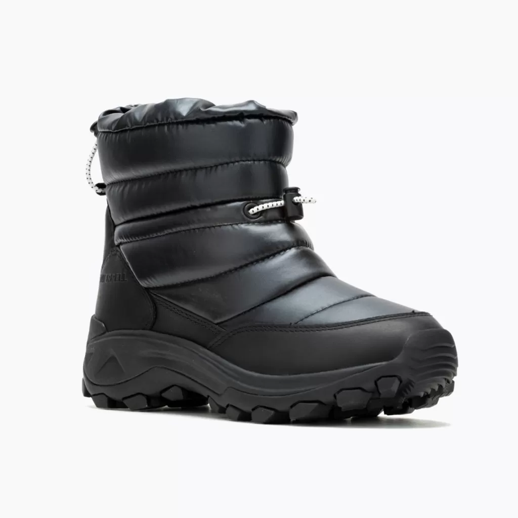 Merrell Mujer Winter Moc Zero Tall X Sweaty Betty*Mujer Invierno | Uso urbano